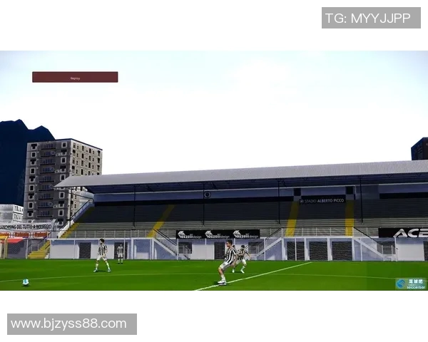 实况足球星球国家队崛起之路：打造顶级虚拟足球王朝