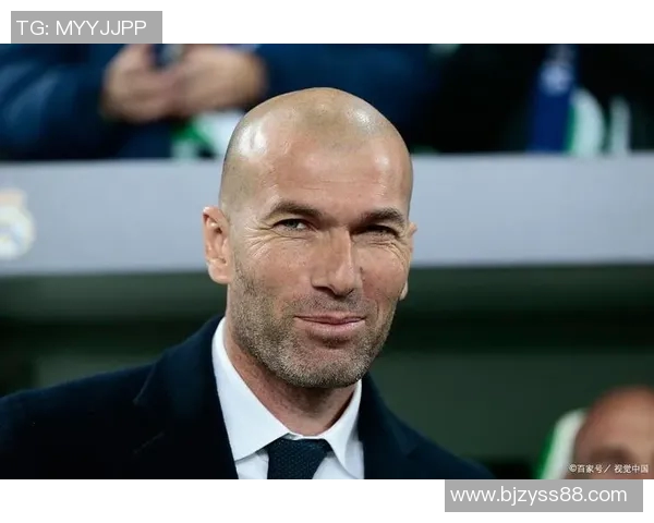 足球SCO球星风采：聚焦赛场英雄与背后不为人知的奋斗故事