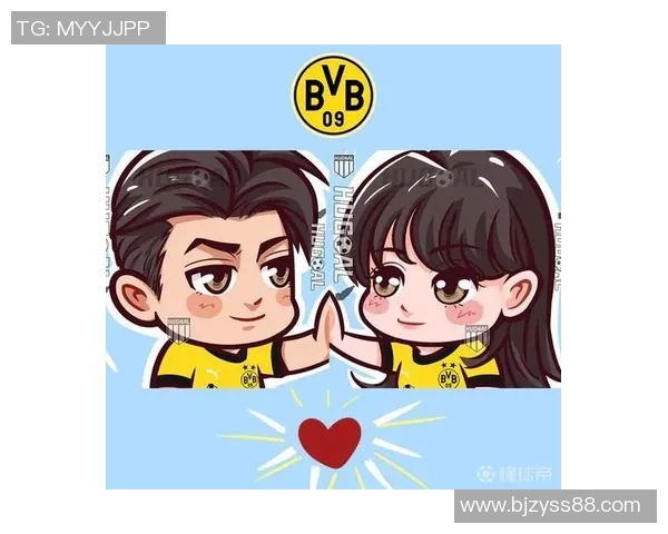 足球球星圣诞节快乐头像展示球场英雄的温暖与祝福